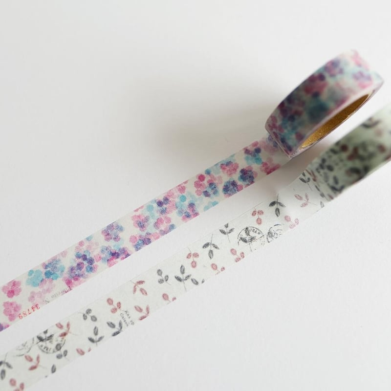 Y-151 ロンド | ヨハク