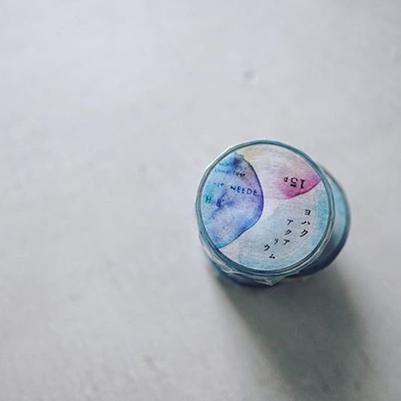 QYマステ　sky1204 Anime Kawaii Desk Mat Mousepad Cute Japanese Large Gaming