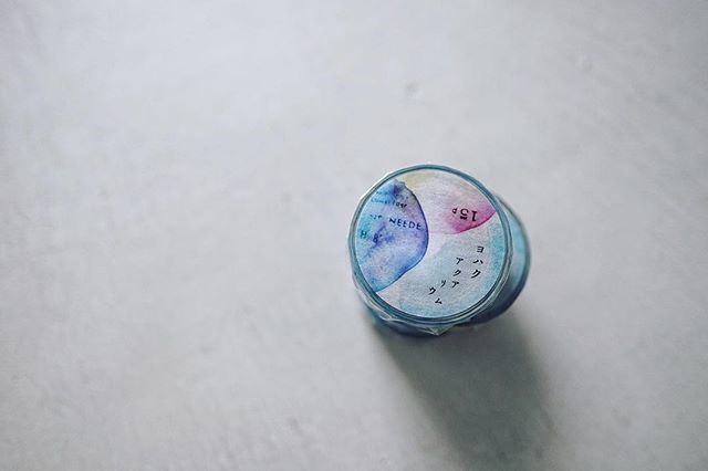 Y-029 アクアリウム | ヨハク
