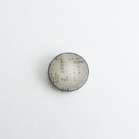 L-021  7mmマスキングテープ　アキノモリ