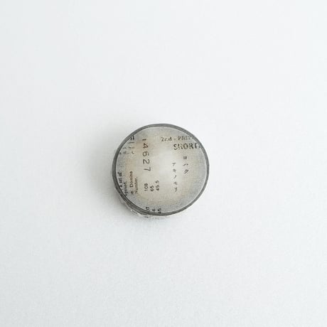 みまさま専用　ヨハク限定マスキングテープ7点 楽天市場】ヨハク マスキングテープ 7mm yoh_l-010_l-013 日本製