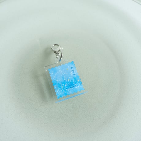 ITEM | ヨハク