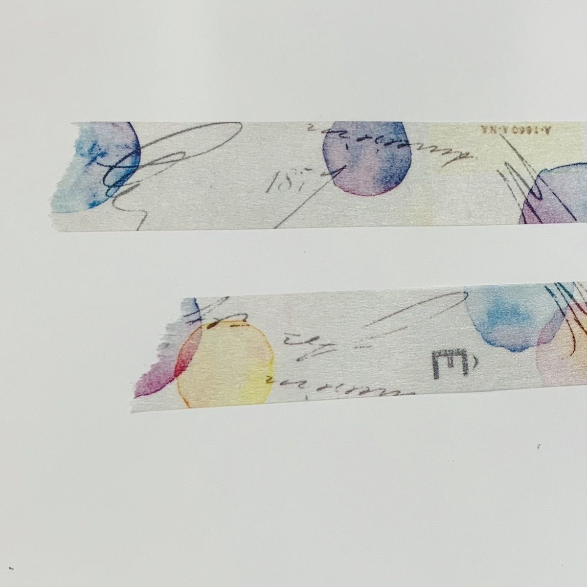 Y-036 ワルツ | ヨハク