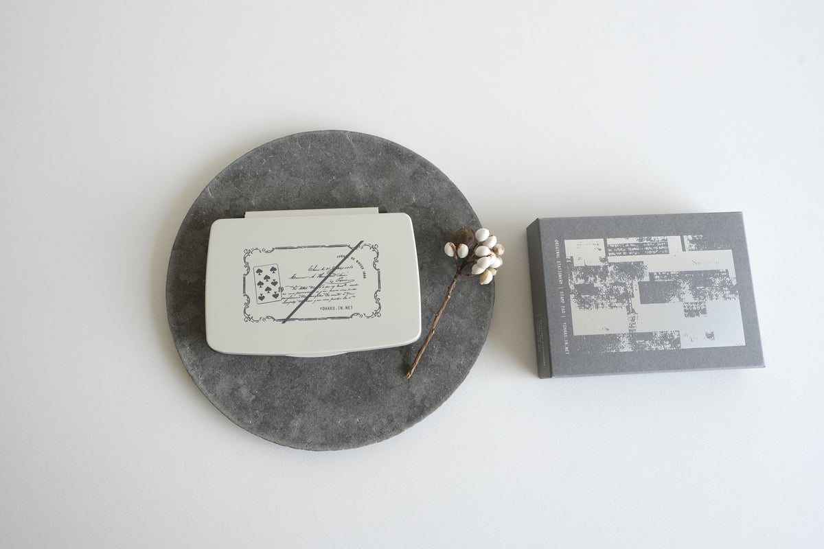 黙示録、シェオルドレッド  2枚セット　スタンプ 黙示録、シェオルドレッド」の激安通販 | magi