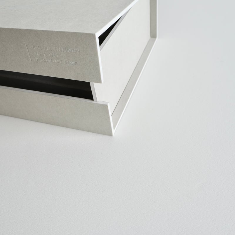 NEW YEAR BOX 2026 シラカバノモリ 【送料込】 | ヨハク