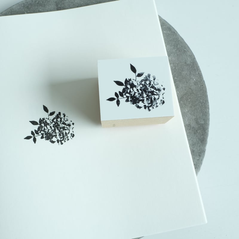 S-142 stamp collection set vol.21 | ヨハク