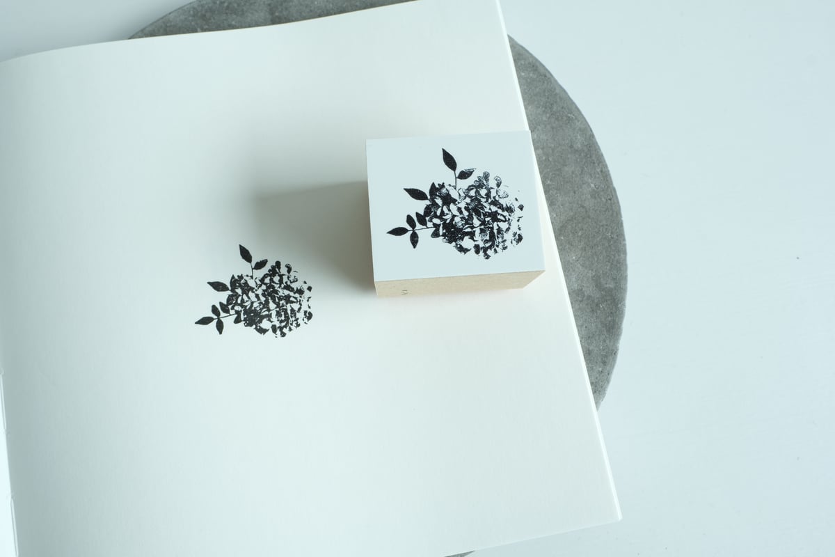 S-142 stamp collection set vol.21 | ヨハク
