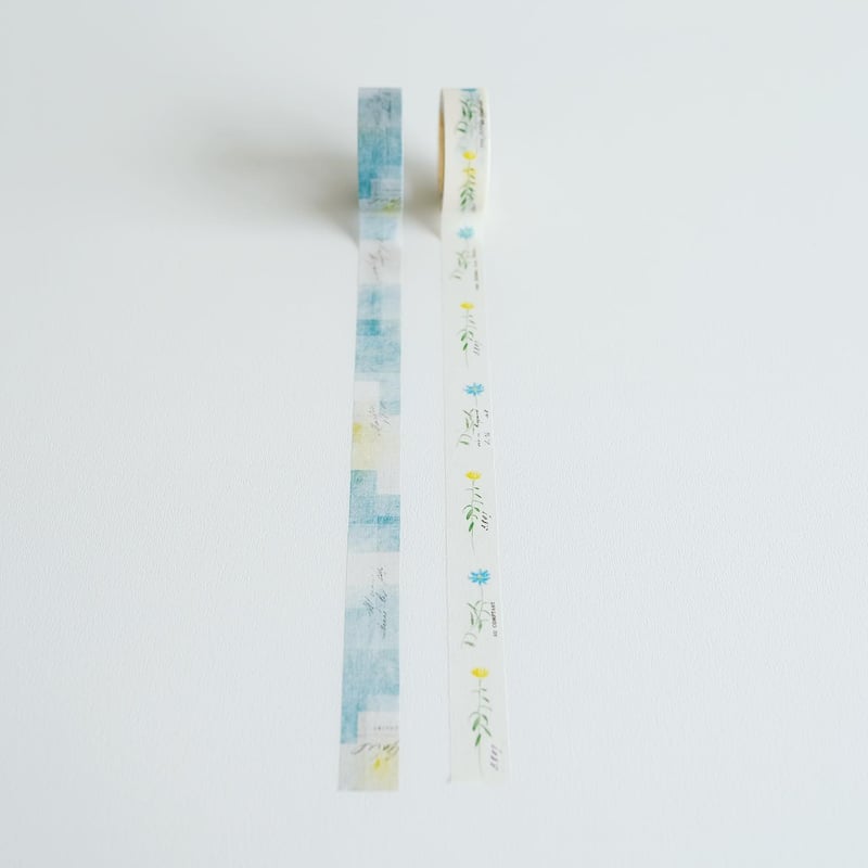 ◆ハーバリウム　オーダー専用ページ*.:。✿*゜¨ 8bd521a46caa19e15cd8cf2a5a466c