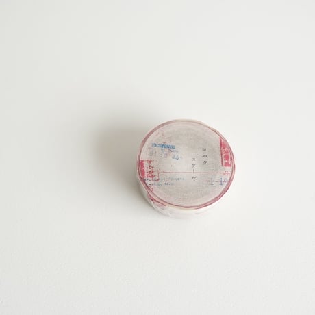 CATEGORY masking tape | ヨハク