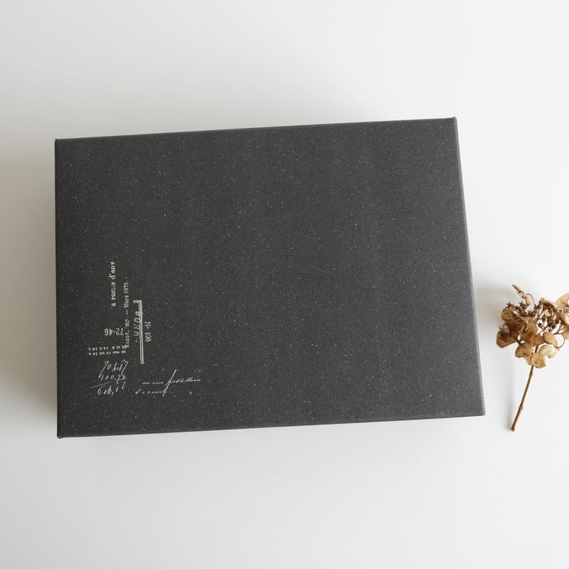 9周年限定 】バインダーセット | ヨハク