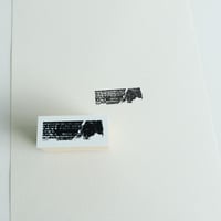 S-077   モーメント
