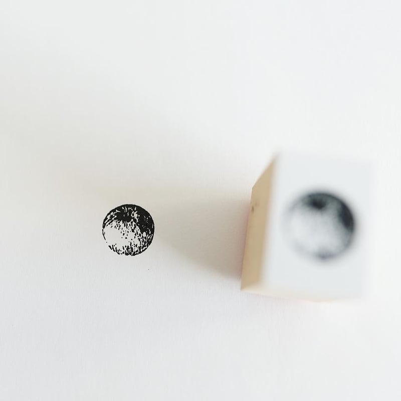 ルク様 おまとめ13点 S-087 stamp collection set vol.13 | ヨハク