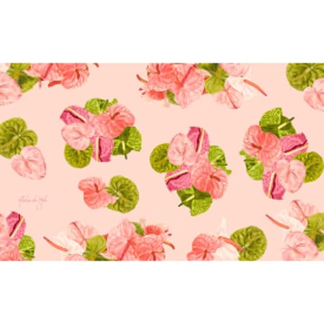 alohademele | STORES
