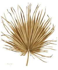 Aloha De Mele  ART WORK  LOULU HNLS03533-05230