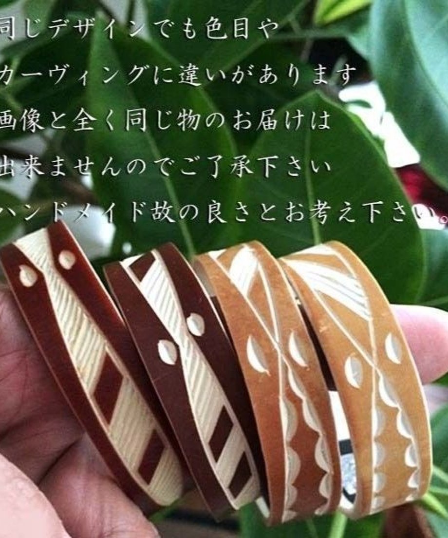 5be51329434c725a4d00126d