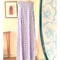 PALAKA LAVENDER バックリボン ワンピース  HNLS03544-05030