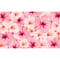 Aloha De Mele パレオ AKALA HNLS03577-09720