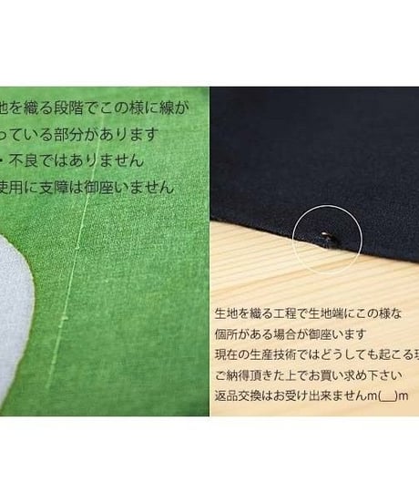 プルメリアサン  ハワイパレオ  ハク  カイカマヒネ  ワヒネ　HNLS01741-32020