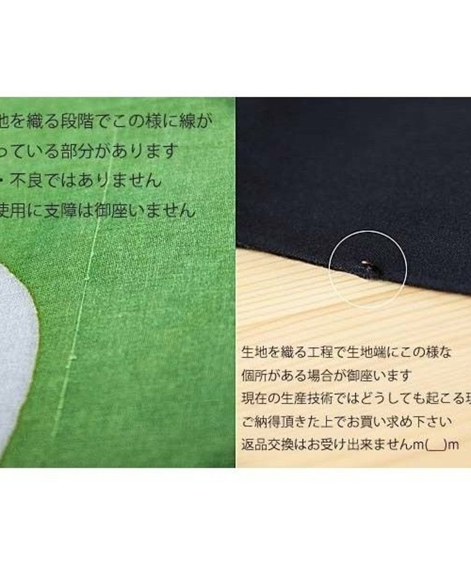 5bdd554f50bbc35ba000090a