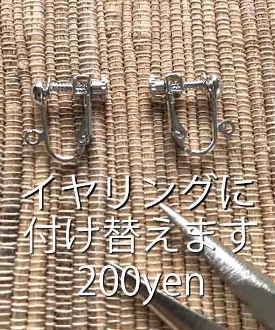 607cf906d263f048995f2d11