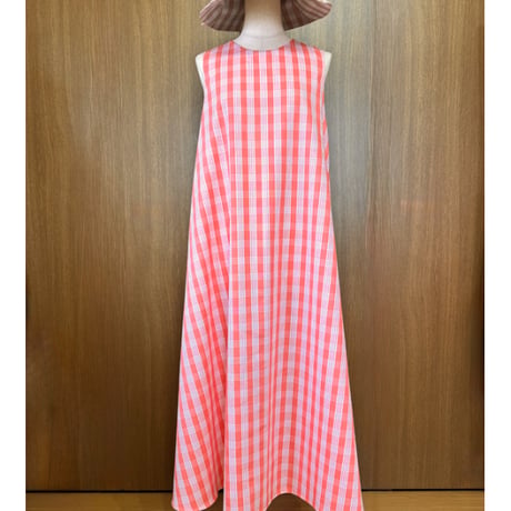palaka | STORES