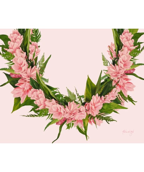 mam❤︎selectアロハデメレ4点 mam❤︎selectアロハデメレ4点 mam❤︎selectアロハデメレ4点