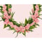 Aloha De Mele  ART WORK  MAY DAY 24  HNLS03636-06030