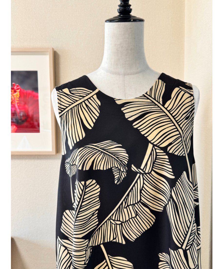 6997b287096124837547ebe5