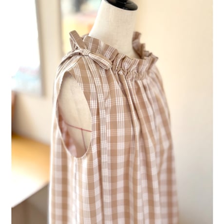 ハワイアンワンピース | STORES