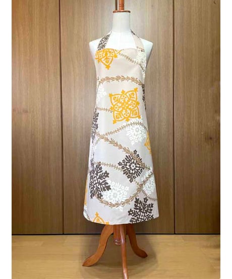 CATEGORY Apron | Leimeria