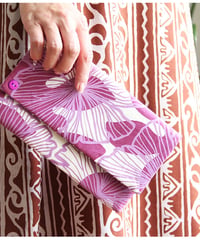 JANA LAM  MINI CLATCH BAG   HNLS02081-35320