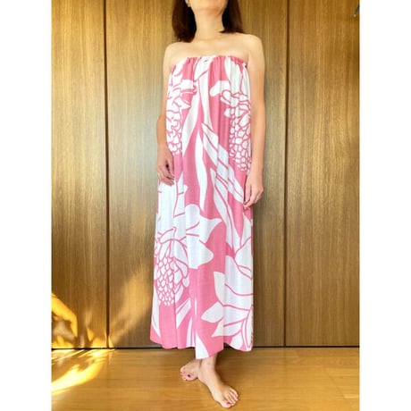 トーチジンジャー | STORES