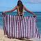 Tag Aloha PAREO  CROWN  FLOWER   HNLS03452-88030