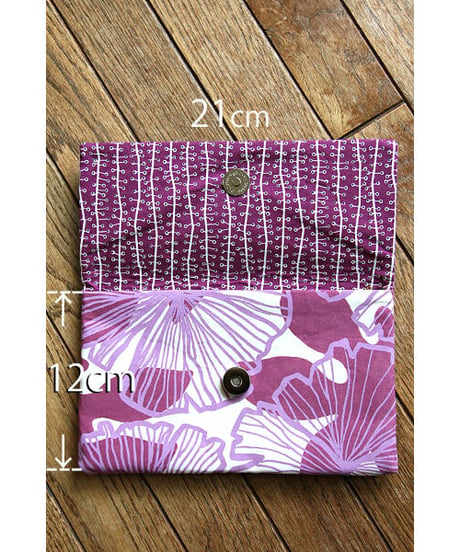 JANA LAM  MINI CLATCH BAG   HNLS02081-35320