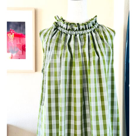 ハワイアンワンピース | STORES