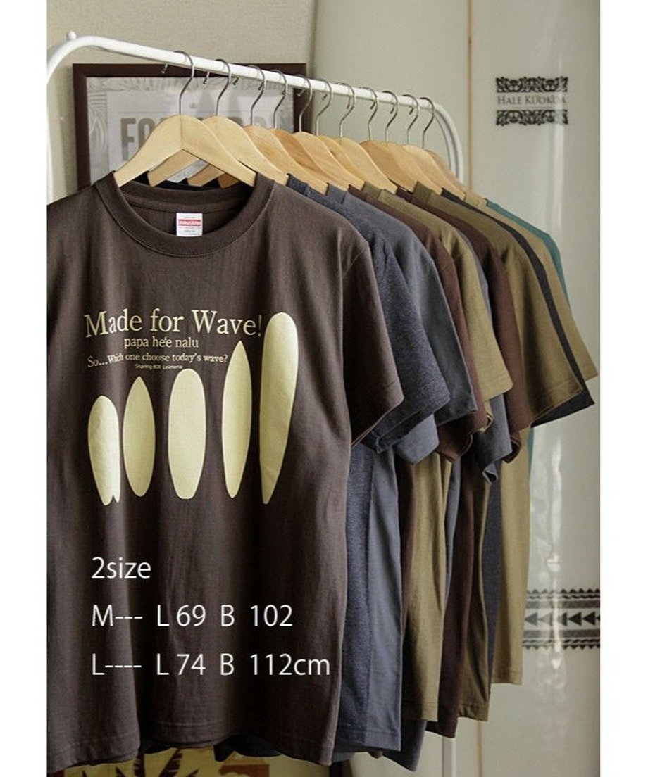 5be3818b626c846329000035