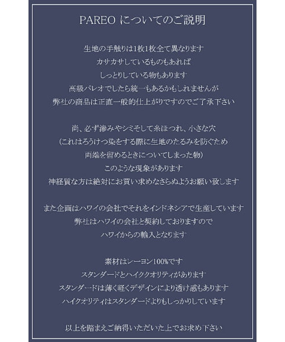 617f91549dbfee0c9b83c7ac