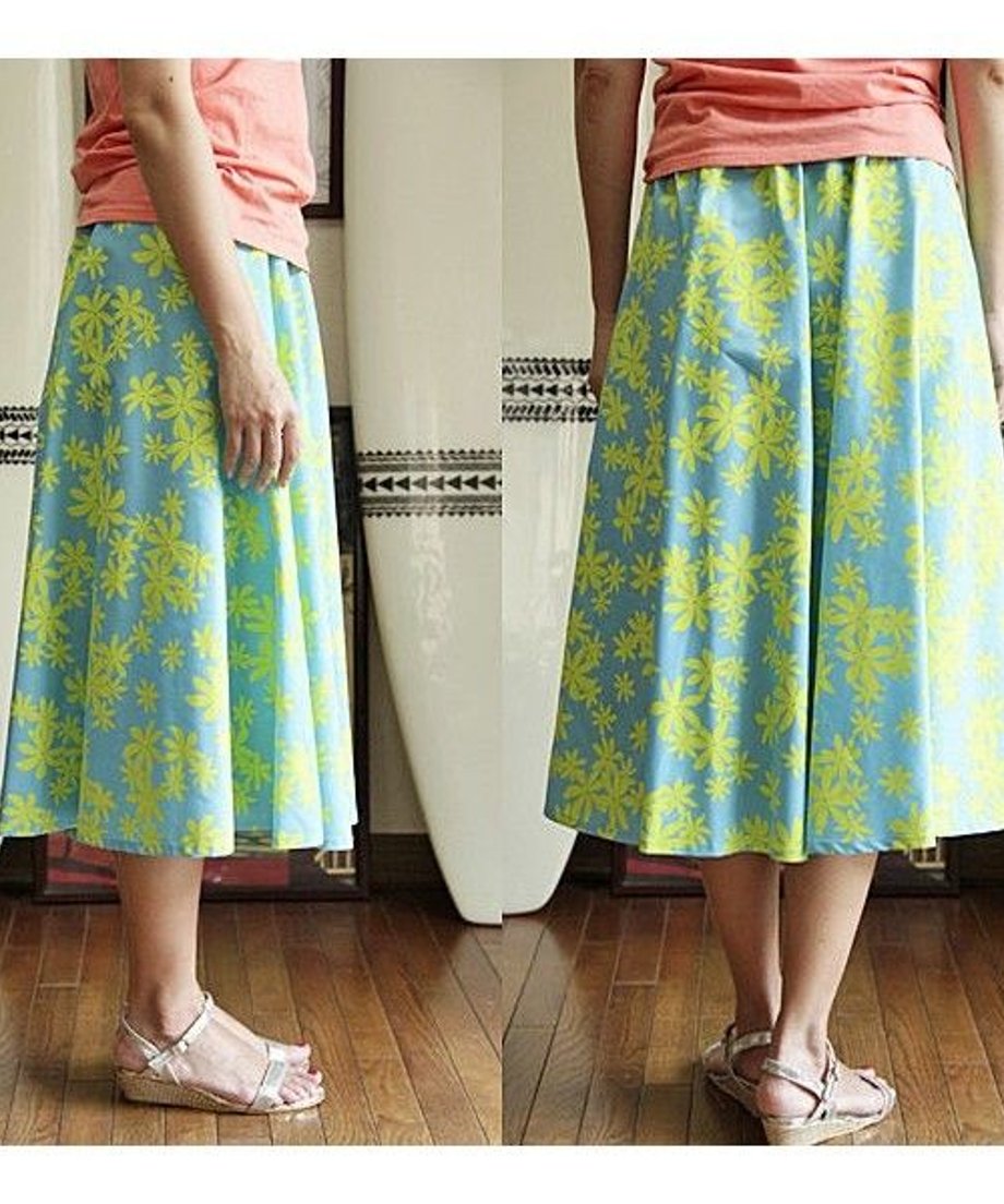 5bdbb7be5496ff23b40004c1