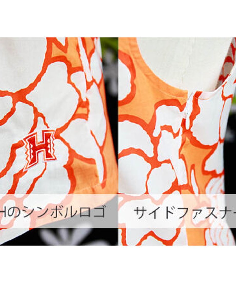 60866c71047a9d6e6d20650a