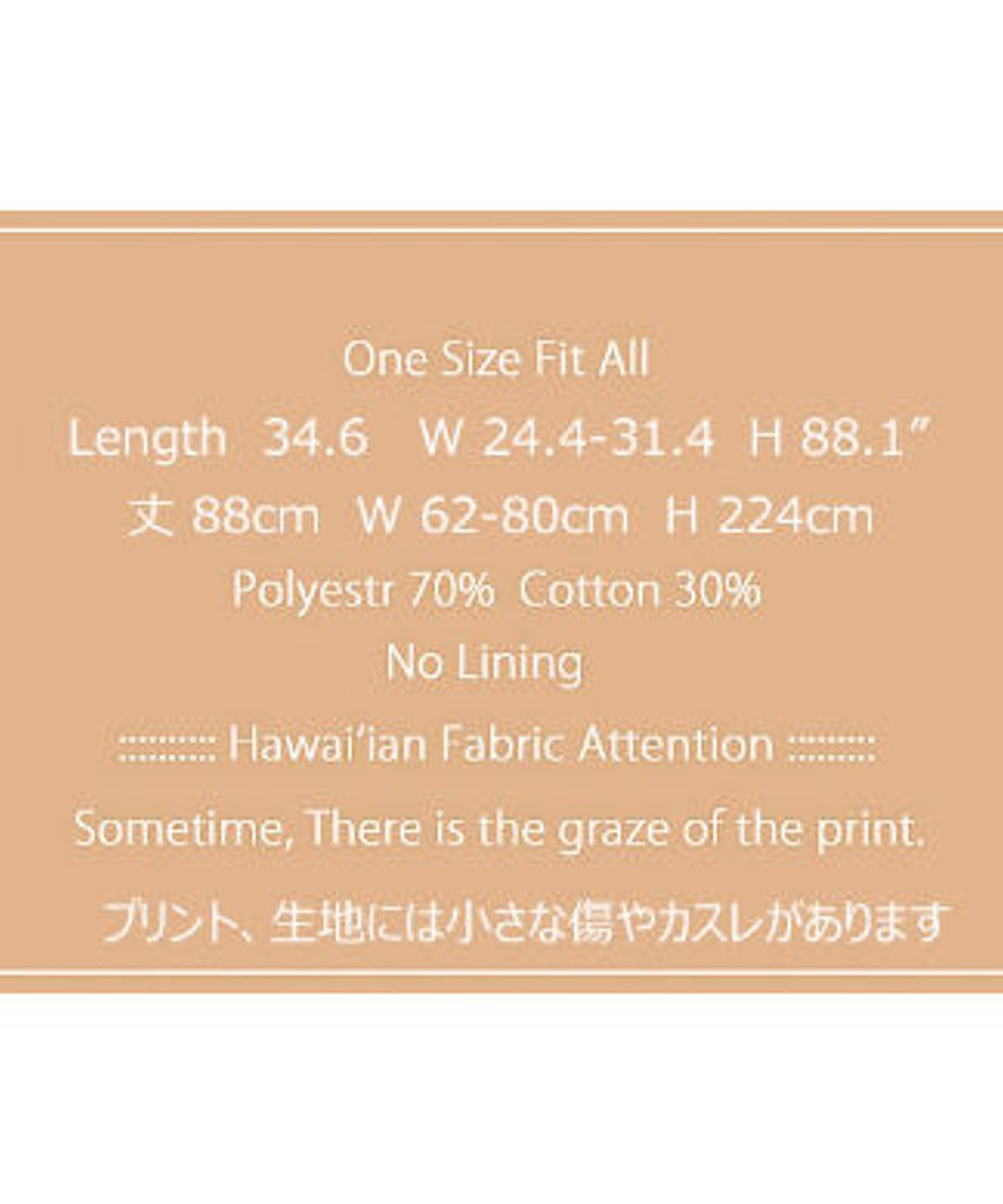 5d51044e8e691901db60cfe0