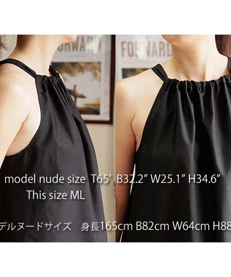 5bdd2ee85f78662f280004a8