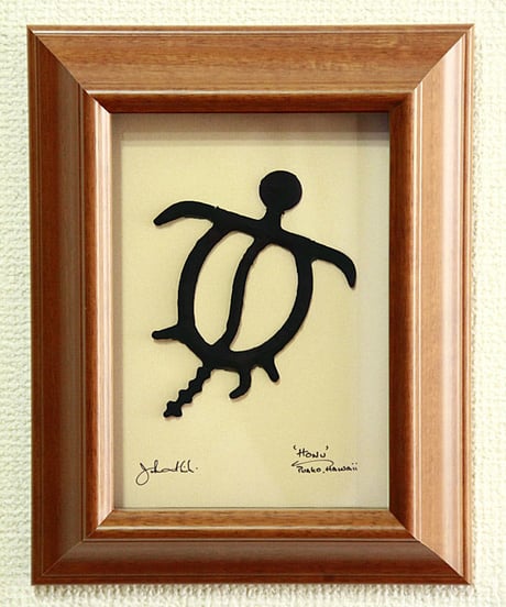 CATEGORY Hawai'ian Art | Leimeria