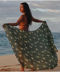 Tag Aloha NAUPAKA HNL03647-22430