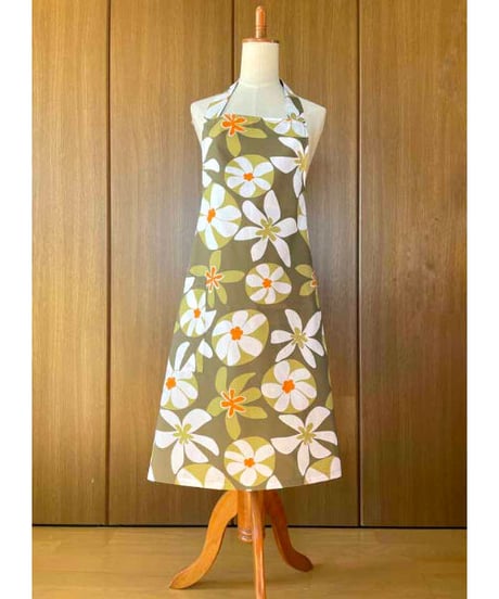 CATEGORY Apron | Leimeria