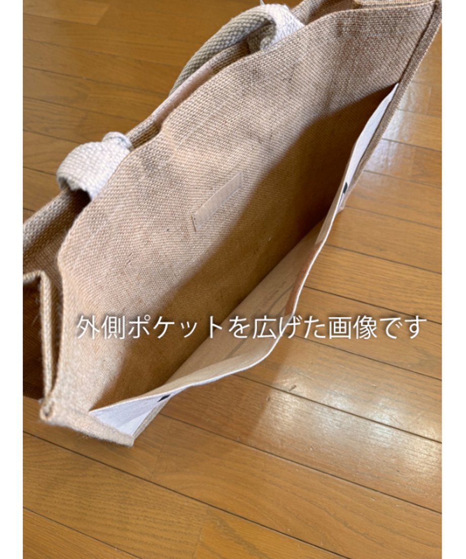 671ae66f2d34960814786cad