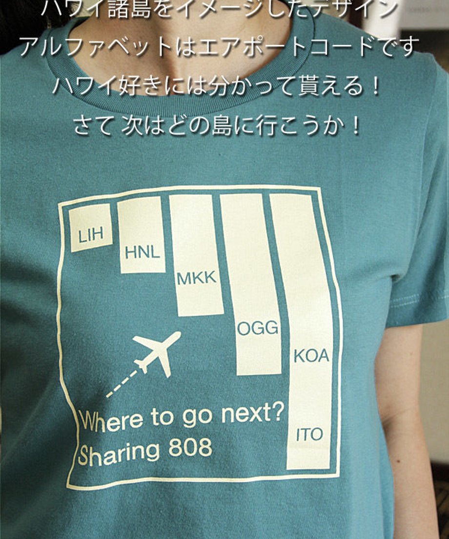 5d91faa29658034fb429dc64