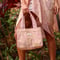 Organic Mini Bag Opihi HNLS03756-08910