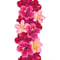 Aloha De Mele  ART WORK  LEI  MELE  HNLS03464-88430