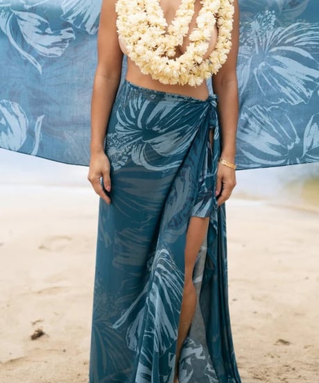 CATEGORY Aloha De Mele | Leimeria