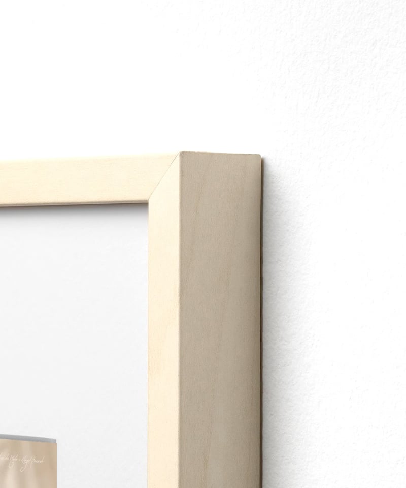 Aloha De Mele ART WORK PĀPALE - HIBISCUS | Le